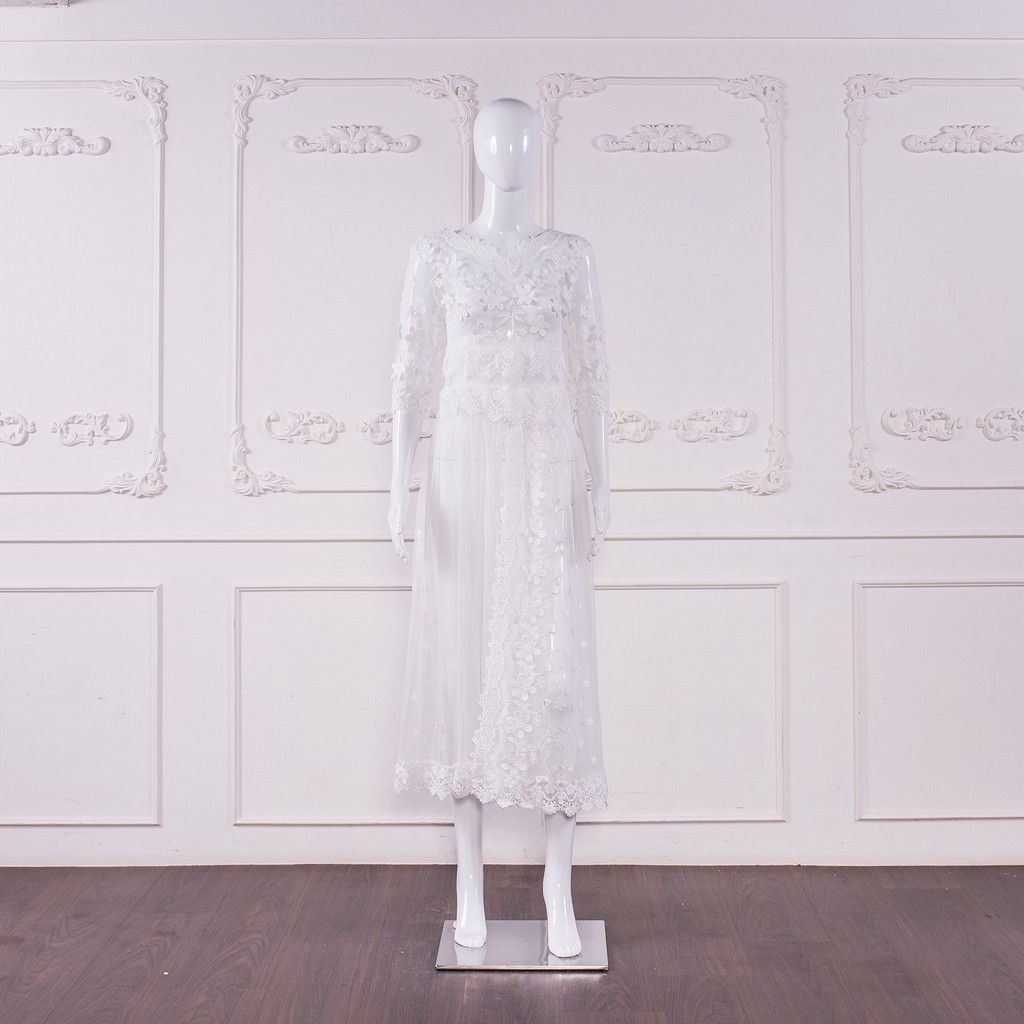 桃園孕婦禮服,桃園孕婦裝,桃園孕婦婚紗